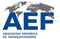 Servicio Estadístico AEF